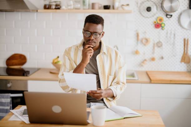 Best Unsecured Loans  in Lexington, WA