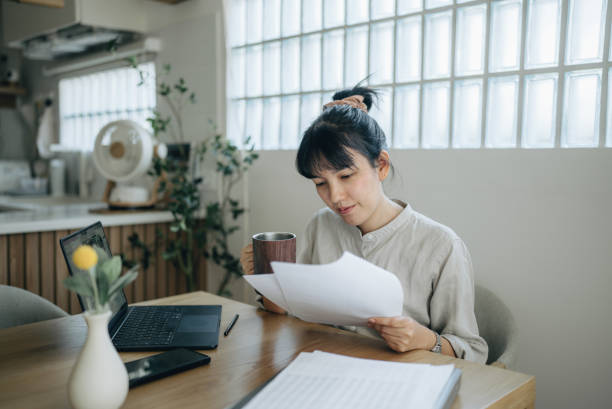Construction Loans in Lexington, WA