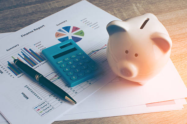 Best Hard Money Loans  in Lexington, WA