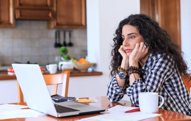 Best Loan Pre-Approval Services  in Lexington, WA