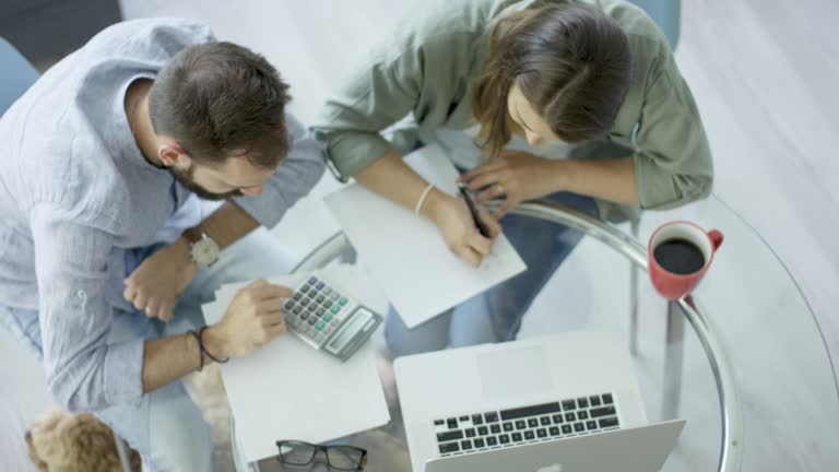 Best Student Loans  in Lexington, WA